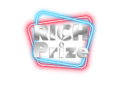 RichPrize Casino Review