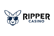 Ripper Casino Review