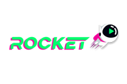 Rocket Casino Review