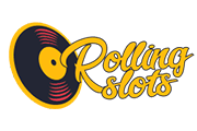 Rolling Slots Casino Review