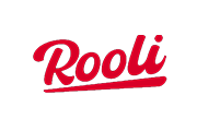 Rooli Casino Review