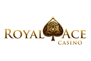 Royal Ace Casino Review