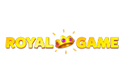 RoyalGame Casino Review