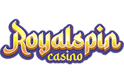 RoyalSpin Casino Review