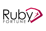 Ruby Fortune Casino Review