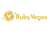 Ruby Vegas Casino Review