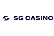 SG Casino Review