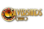 Silver Sands Casino Review
