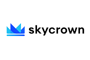 SkyCrown Casino Review