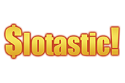 Slotastic Casino Review