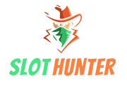 Slothunter Casino Review