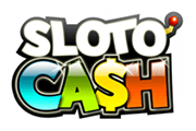 Sloto Cash Casino Review