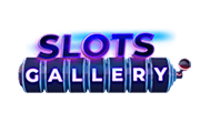 Slots Gallery Casino Review