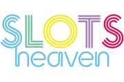 Slots Heaven Casino Review