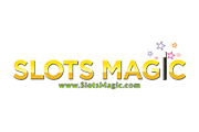 Slots Magic Casino Review