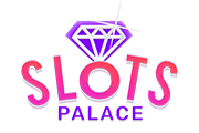 Slots Palace Casino Review