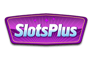 Slots Plus Casino Review