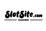 SlotSite Casino Review