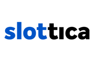 Slottica Casino Review