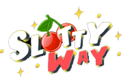 SlottyWay Casino Review