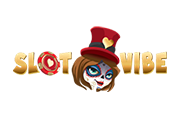 Slotvibe Casino Review