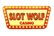 SlotWolf Casino Review