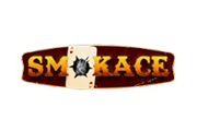 SmokAce Casino Review