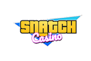 Snatch Casino Review