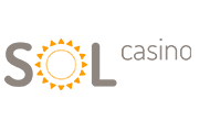 Sol Casino Review
