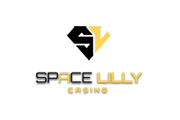 Space Lilly Casino Review