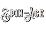 Spin-Ace Casino Review