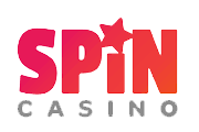 Spin Casino Review