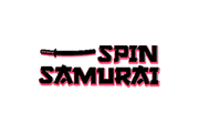 Spin Samurai Casino Review