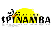 Spinamba Casino Review