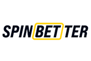 SpinBetter Casino Review