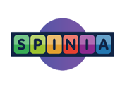Spinia Casino Review