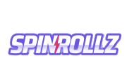 Spinrollz Casino Review
