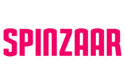 Spinzaar Casino Review