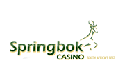 Springbok Casino Review