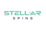 Stellar Spins Casino Review