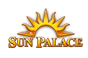 Sun Palace Casino Review