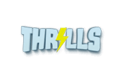 Thrills Casino Review