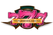 TripleSeven Casino Review