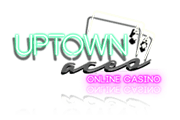 Uptown Aces Casino Review