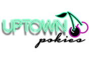 Uptown Pokies Casino Review