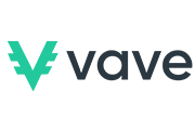 Vave Casino Review