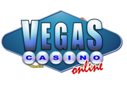 Vegas Casino Online Review
