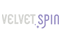 Velvet Spin Casino Review