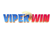 ViperWin Casino Review
