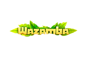 Wazamba Casino Review